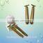 Beauty and Personal Care 24K Beauty Bar Facial Firming vibration