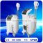 ipl photofacial promotional price for sale