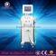 Hottable anti aging facial care equipment wrinkle removal skin rejuvenation