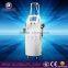 Best Price OEM Wrinkle Remove Sliming Beauty Equipment no Need on Diet