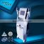 new technology shr ipl laser hair removal machine