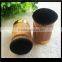 Wholesale Foundation Cosmetic Mini Blush Brush