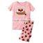 Holiday Infant Pajamas for womens