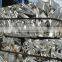 Aluminium Scrap Aluminium scrap 6063