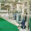 Huatai Soy Protein Isolate Making Machine