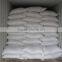 RICE HUSK POWDER, RICE HUSK GRINDED, RICE HUSK PELLET - Cheap Price