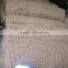 COIR MAT FOR ROAD PAVING /COCONUT FIBER MAT