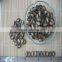 Fresh Seed Black Watermelon Seed Bulk Packaging