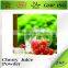 BNP ISO HALAL 100% natural high quality Water Soluble Acerola Cherry Extract Powder