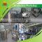 Manufacture Supply Organic Sea Buckthorn Seed Oil