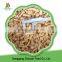 High Quality Bulk Frozen Mushroom Nameko