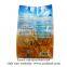Premium Quality Quick Cook Oatmeal