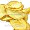 VF Apple chips