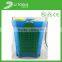 Cheap new design garden lawn spray pumps for agriculture