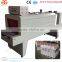 Popular Hot Selling Type Heating Shrink Packing Machine Price with ISO CE