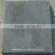 grey blue yellow white nature limestone,own factory,antique white limestone