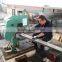 hot sale die-cutting machine china famous brand hand safe guard