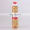 500ml Factory directly sale unique technology Sushi Vinegar