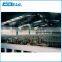 AceFog water cooling high pressure intermittent mist system