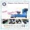Fire Wood Briquette Making Machine /Biomass Fire Wood Briquette Making Machine /Biomass Charcoal Briquettes Machine Good Quality