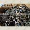 Inconel625 spring lock washer astm b564 uns n06625