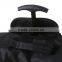 Wheeled Travel Rolling Luggage