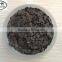 High Molecular Polymer Industrial Color flake composite chip