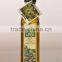 Aromatic Olive Oil