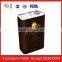 Square Metal Tin Boxes For Packing
