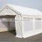 Wedding Party Tent, Event Storage tent