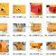 poultry and livestock heater / heating machine / air heater /industrial heater / air heater /heating stove