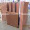 Goldenest high quality water evaporative cooling pad for poultry houses greenhouse for sale JC12-CU01
