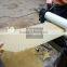 Beeswax machine Beeswax embossing machine,Beeswax Foundation Sheet Roller Machine
