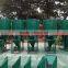 TAIYU Feed Mill For Chicken
