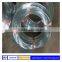 2016 hot sale  China supplier low price,high quality soft annealed galvanized binding wire factory direct price
