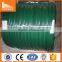Plastic Coated Wire coils / PVC Coated wire (Factory)