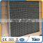 Free sample wedge wire screen