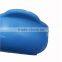 Non- toxic silicone handle kids food bowl