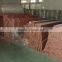 Wpc Door Extruding Line