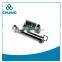 18g,30g,40g,60g,80g ozone generator cell for corona discharge ozone generator