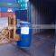 ISO9001 China supplier seaweed extract in powder or flake
