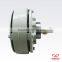 Japan Mitsubishi Brake ZKB-10XN