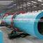 high efficient diatomite rotary dryer on promotion