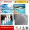 TOP 1. Manufacturer Best Quality Swiming Pool Chemicals----Sodium Dichloroisocyanurate/SDIC 60%/SDIC 56%