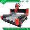 Manufacturer directly supply stone Metal Engraving Equipment with low price