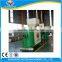 biomass pellet burner boiler with biomass pellet burner