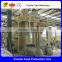 Poultry and Pig feed mill production line output 5tph