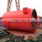 High efficiency CE ISO approved silica sand drum dryer sand drum dryer sand drum dryer machine