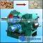 Professional coconut shell charcoal briquette machine,coconut shell charcoal making machine,biomass charcoal briquette machine