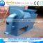 Professional bean machine for mung bean peeling machine